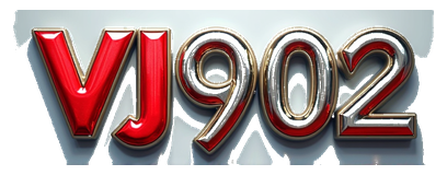 vj902 logo