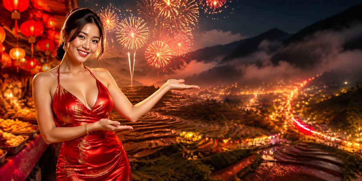 vj902 Những gì chúng tôi xây dựng cho Thẻ Thông Hàng Ngày tại vj902