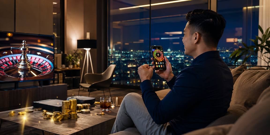 vj902 Ba Mươi Slot Tài Lộc Được Cập Nhật Mỗi Thứ Hai