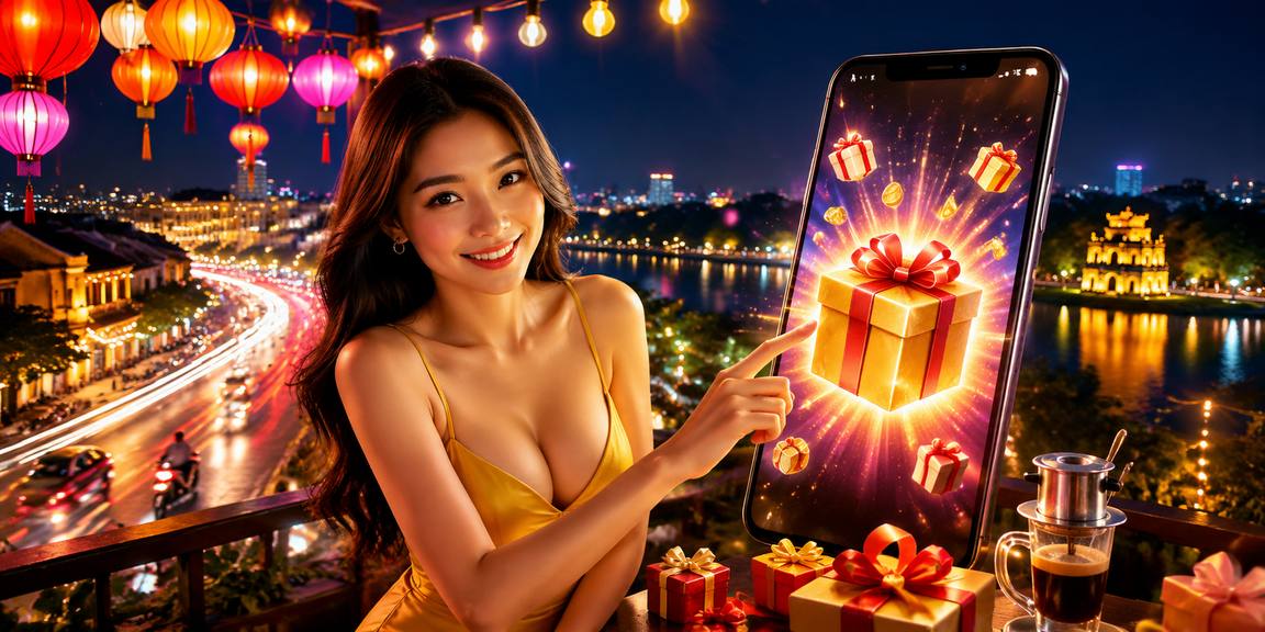 vj902 Bảo mật và xác minh