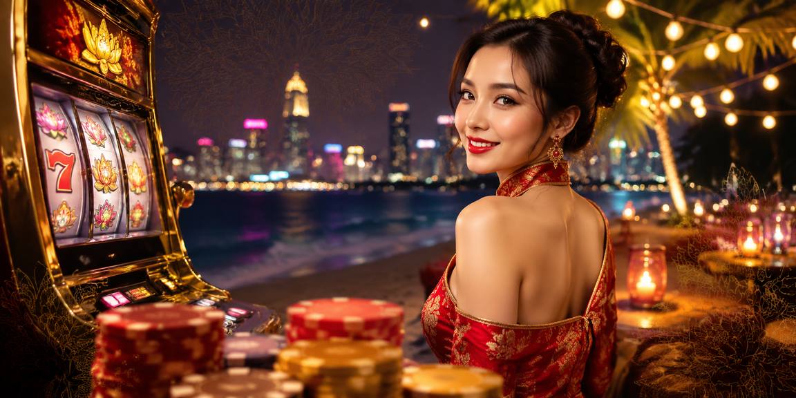 vj902 Liên hệ và giải đáp