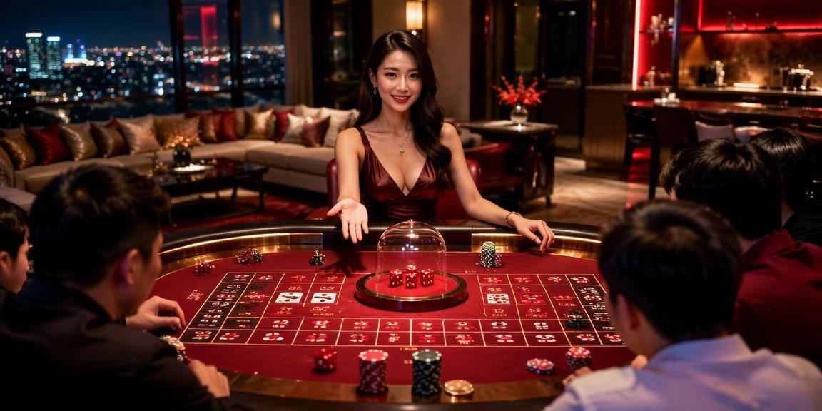 vj902 Mahjong Ways 2 có gì đáng mở